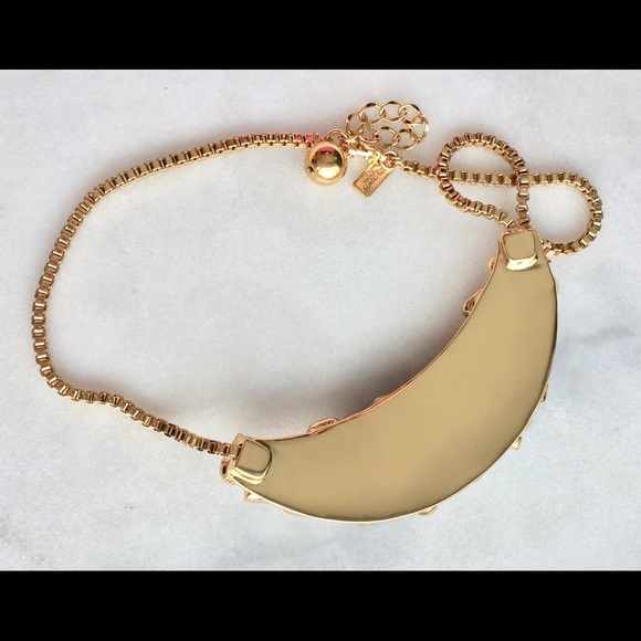 ♠️kate spade Flash Mob Kaleidoball Necklace♠️ - Picture 7 of 7